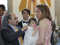 Baptism June 22 -  (51)